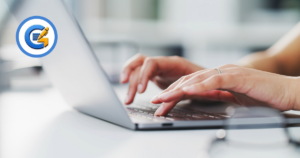 High Quality Guest Posting Service | Guest Posting Guru