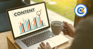 Blog Posting Service | Build Authority and Organic Traffic