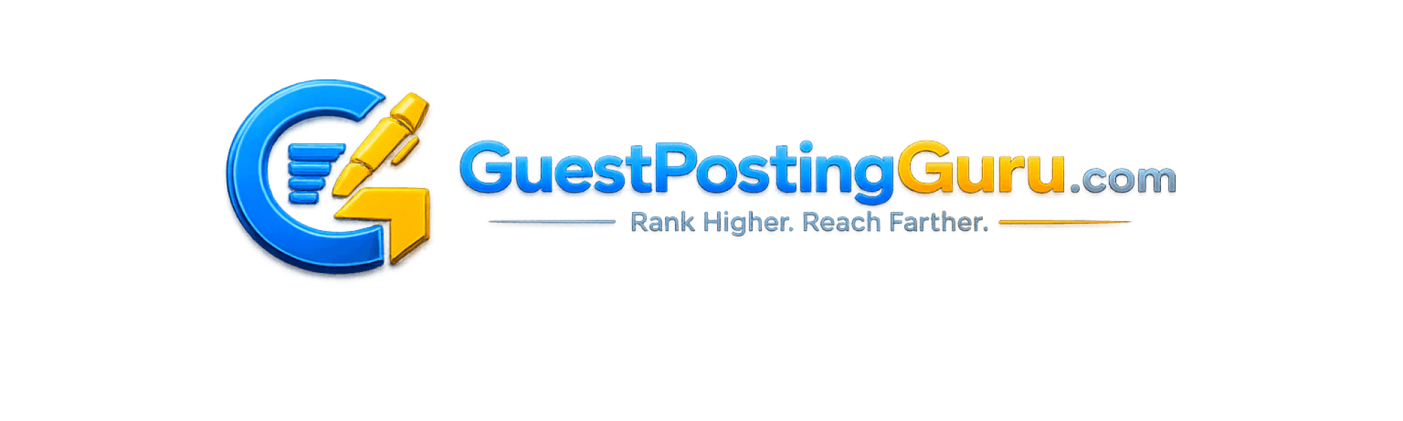 ChatGPT-Image-Jul-19-2026-10_34_03-PM